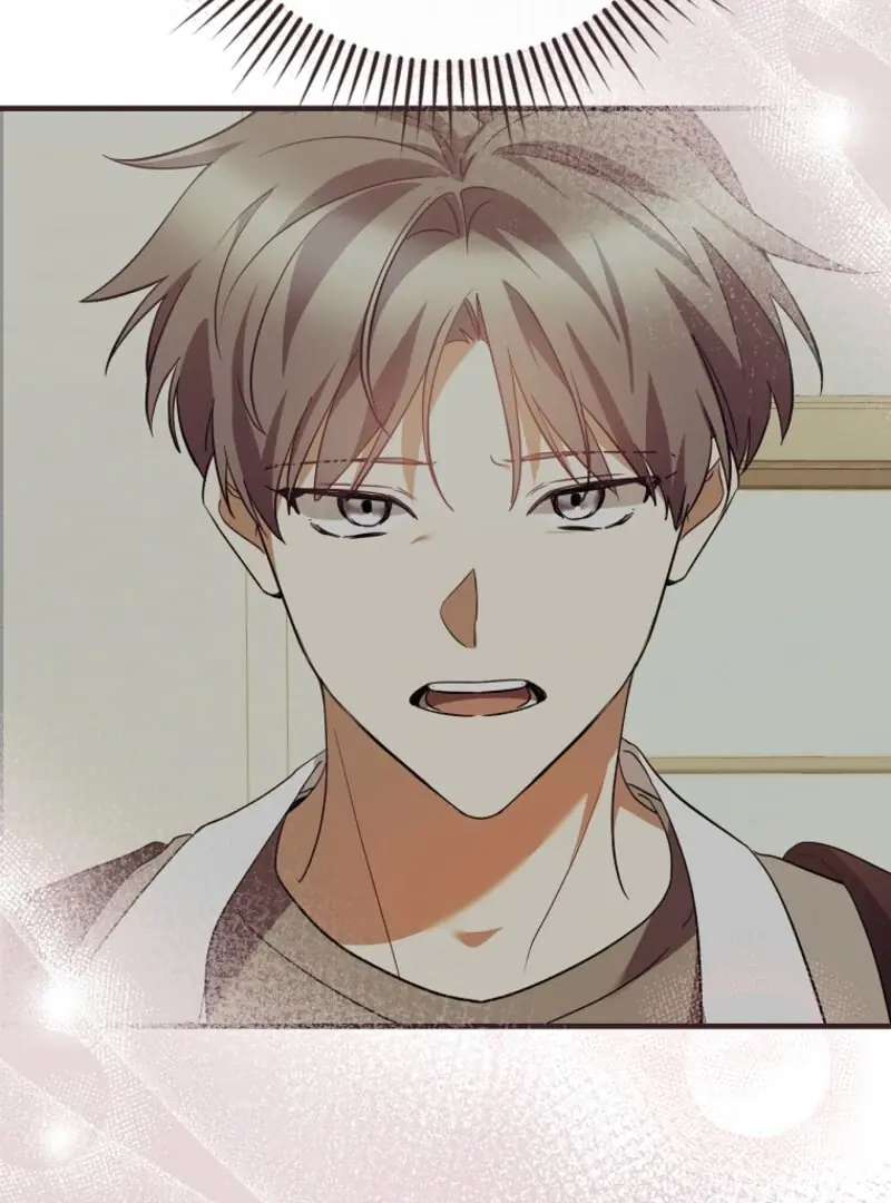 Stuck in Class With the Crazy Male Leads Chapter 49 Page 114