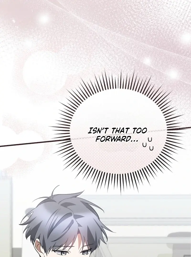 Stuck in Class With the Crazy Male Leads Chapter 49 Page 115