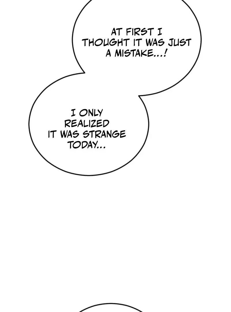 Stuck in Class With the Crazy Male Leads Chapter 49 Page 122