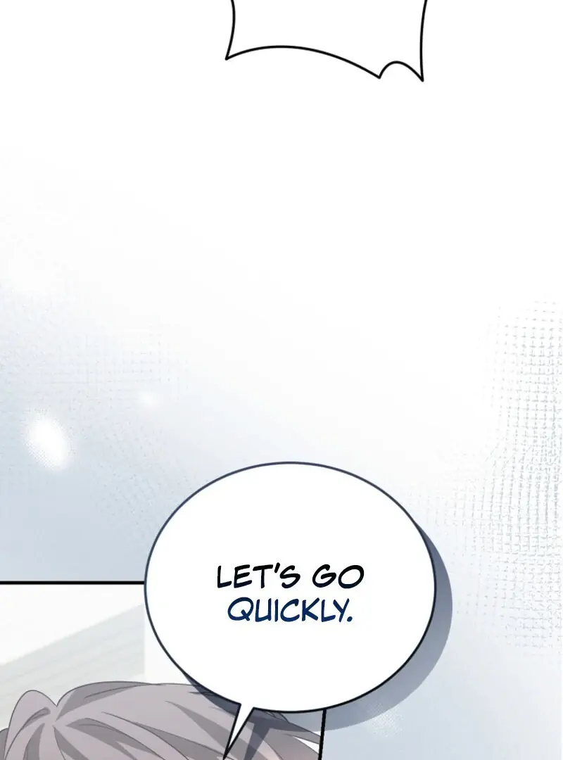 Stuck in Class With the Crazy Male Leads Chapter 49 Page 136
