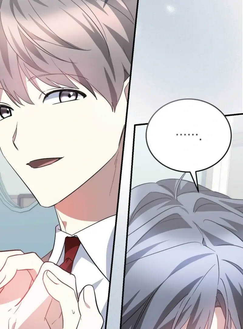 Stuck in Class With the Crazy Male Leads Chapter 49 Page 137