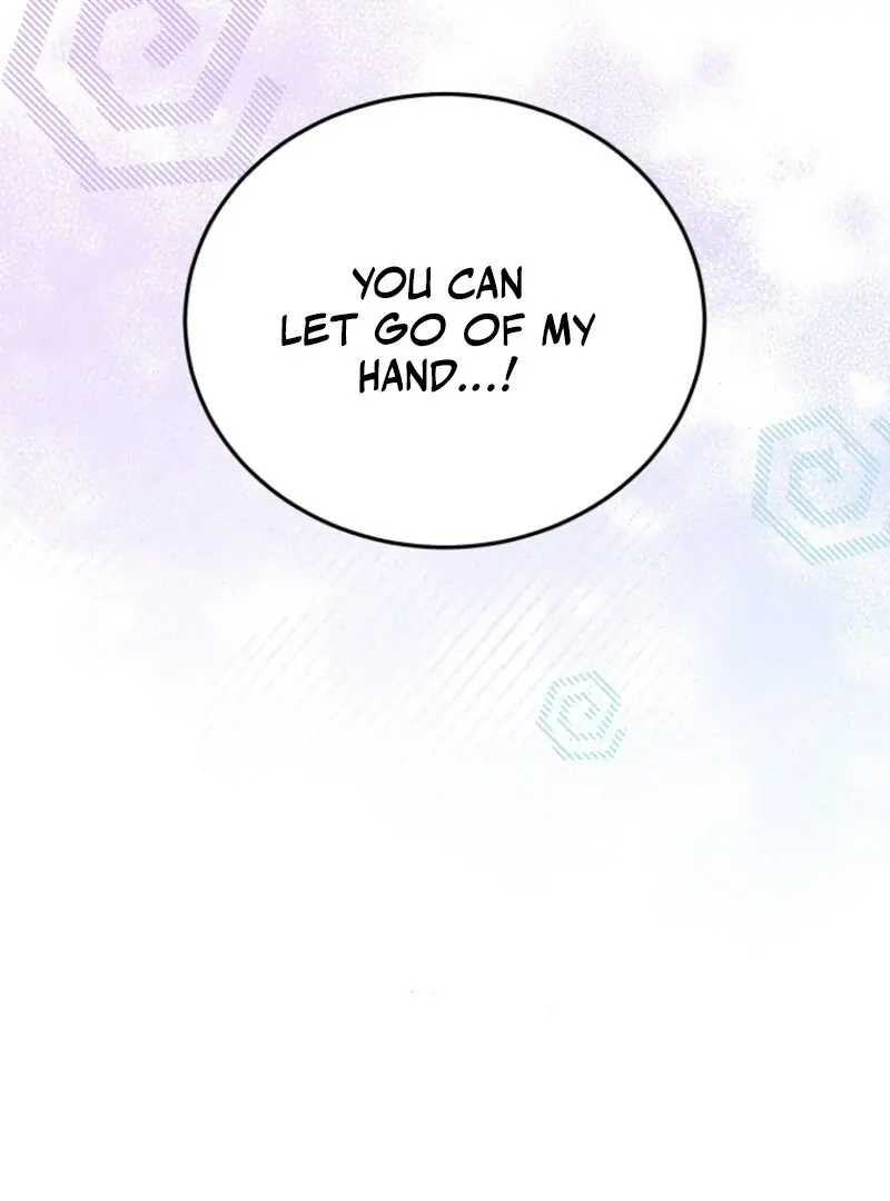 Stuck in Class With the Crazy Male Leads Chapter 49 Page 142