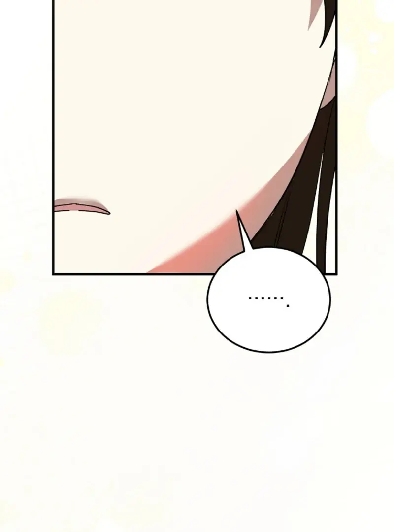 Stuck in Class With the Crazy Male Leads Chapter 49 Page 148
