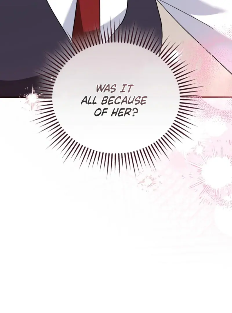 Stuck in Class With the Crazy Male Leads Chapter 49 Page 151