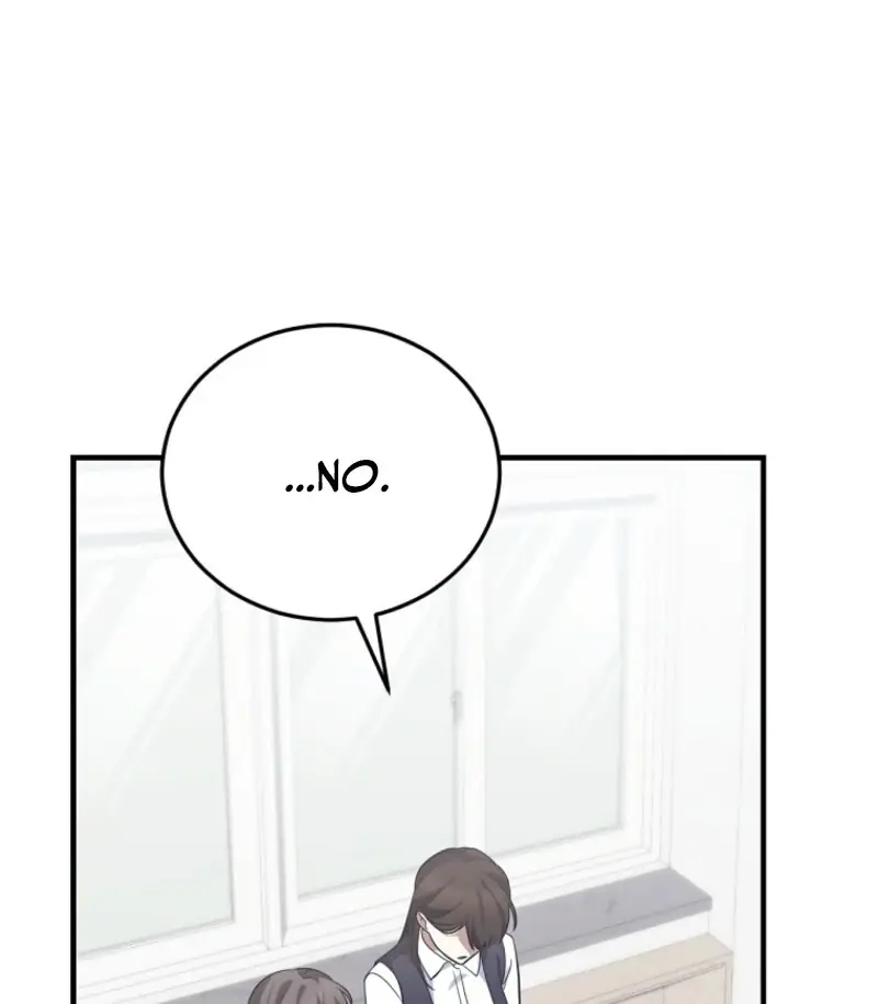 Stuck in Class With the Crazy Male Leads Chapter 49 Page 152