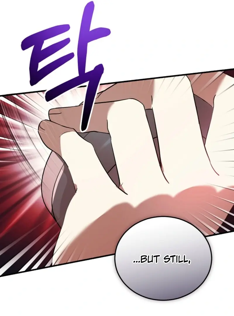 Stuck in Class With the Crazy Male Leads Chapter 49 Page 154