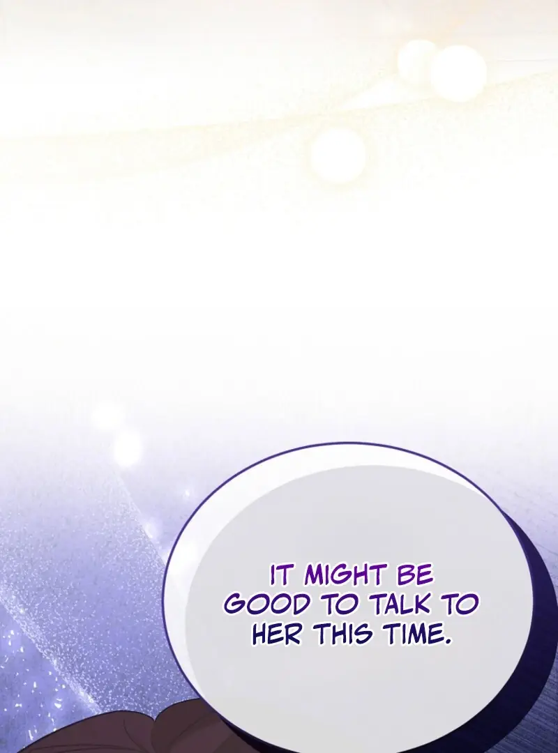 Stuck in Class With the Crazy Male Leads Chapter 49 Page 157