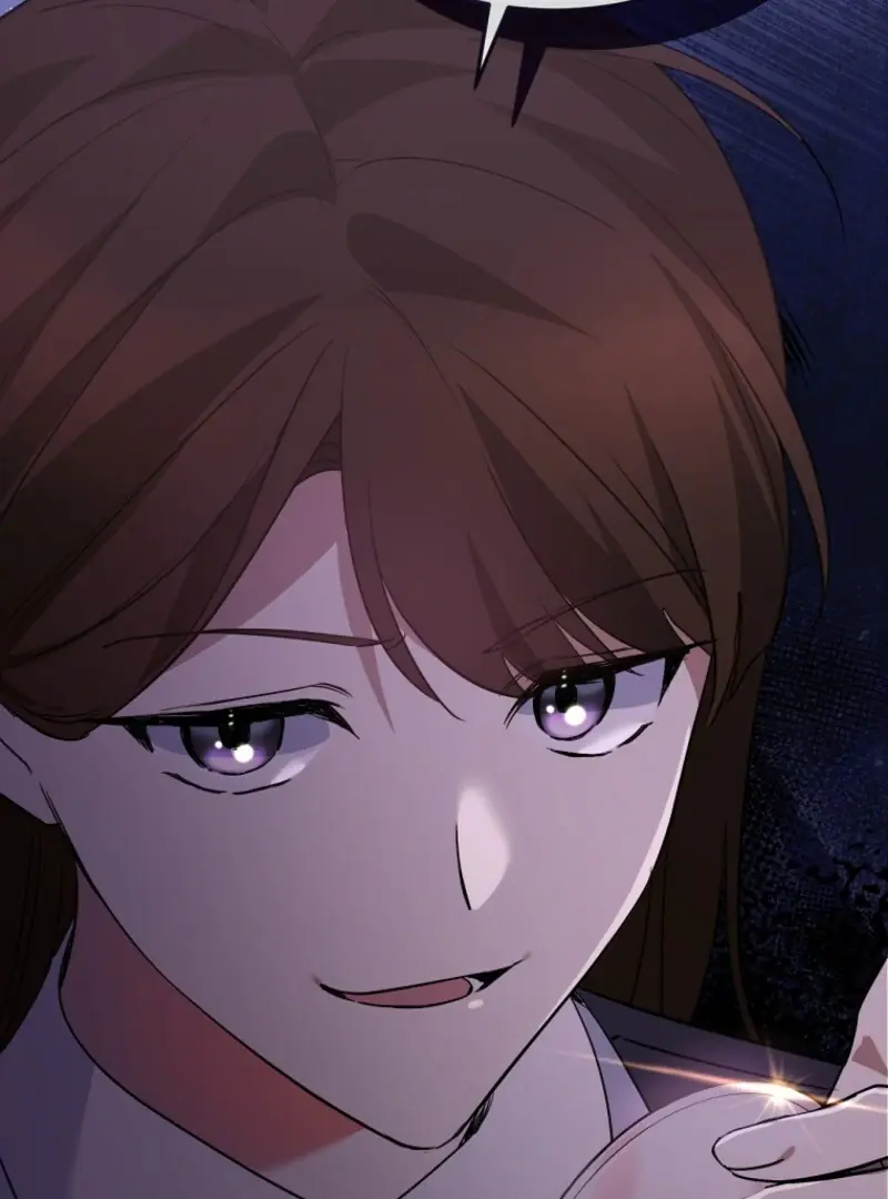 Stuck in Class With the Crazy Male Leads Chapter 49 Page 158