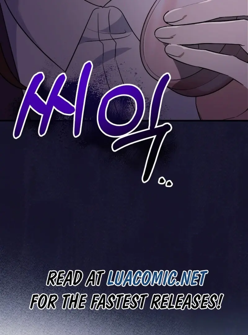 Stuck in Class With the Crazy Male Leads Chapter 49 Page 159