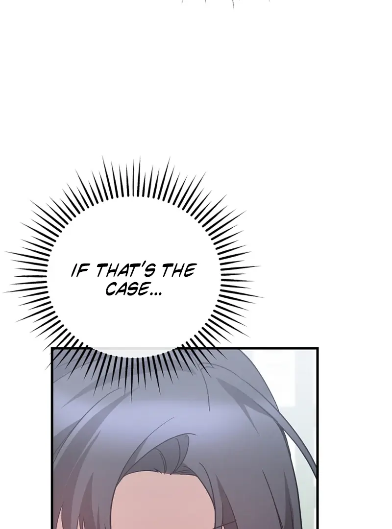 Stuck in Class With the Crazy Male Leads Chapter 50 Page 6