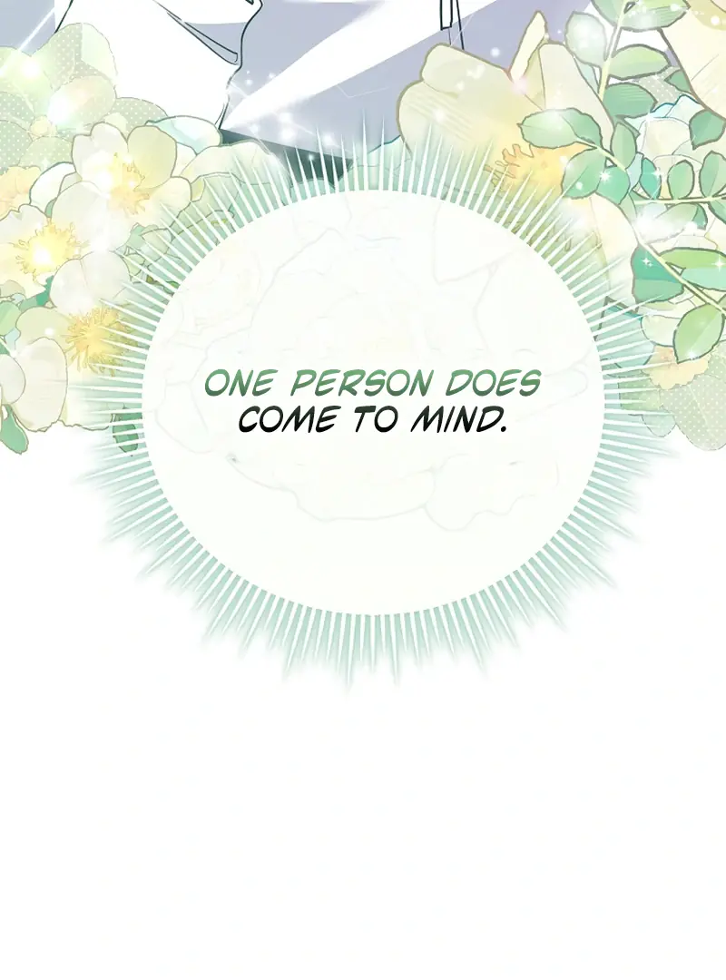 Stuck in Class With the Crazy Male Leads Chapter 50 Page 10