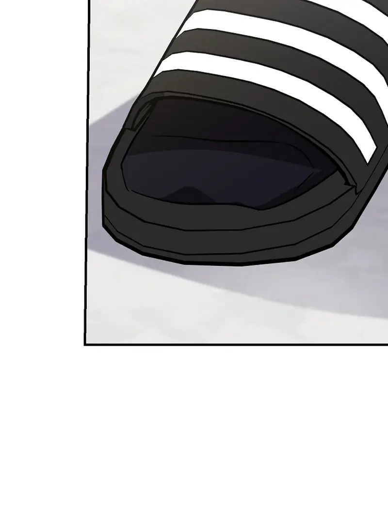 Stuck in Class With the Crazy Male Leads Chapter 50 Page 31