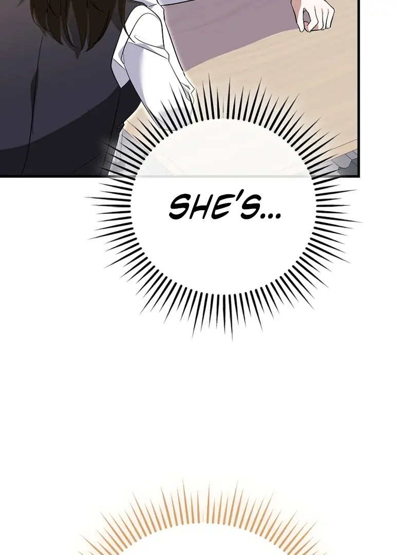 Stuck in Class With the Crazy Male Leads Chapter 50 Page 38