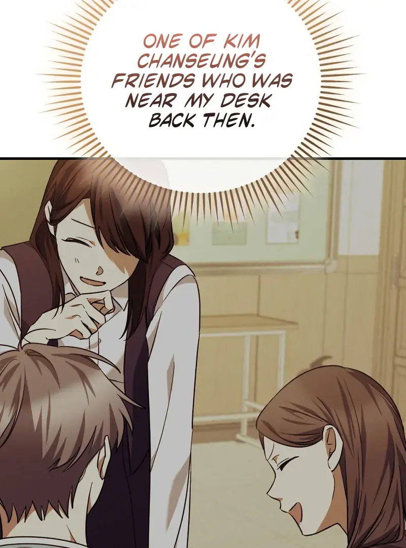 Stuck in Class With the Crazy Male Leads Chapter 50 Page 39