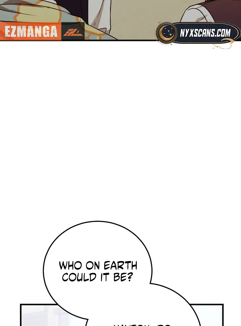 Stuck in Class With the Crazy Male Leads Chapter 50 Page 40