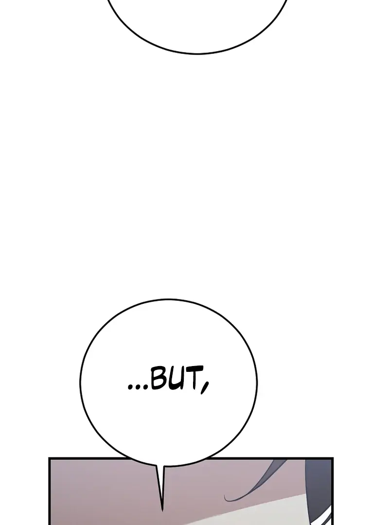 Stuck in Class With the Crazy Male Leads Chapter 50 Page 46