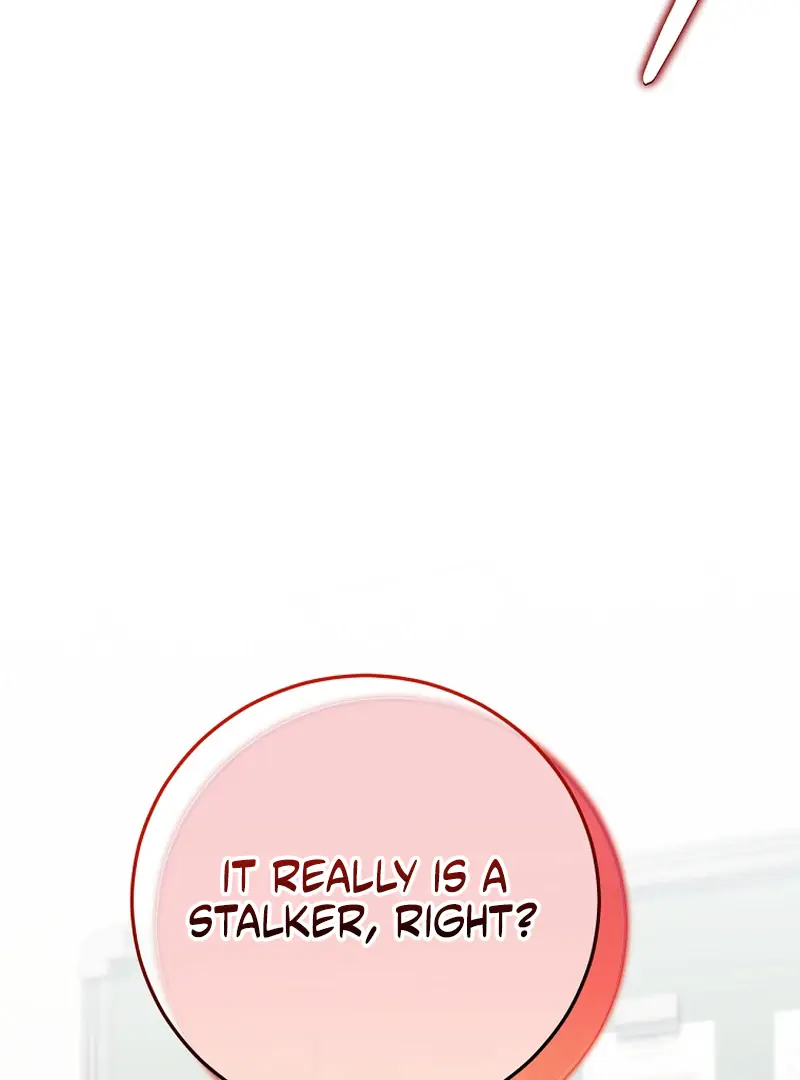 Stuck in Class With the Crazy Male Leads Chapter 50 Page 48