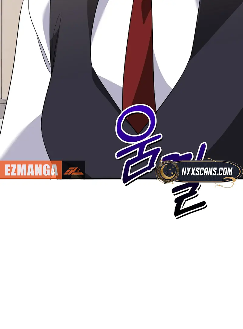 Stuck in Class With the Crazy Male Leads Chapter 50 Page 50