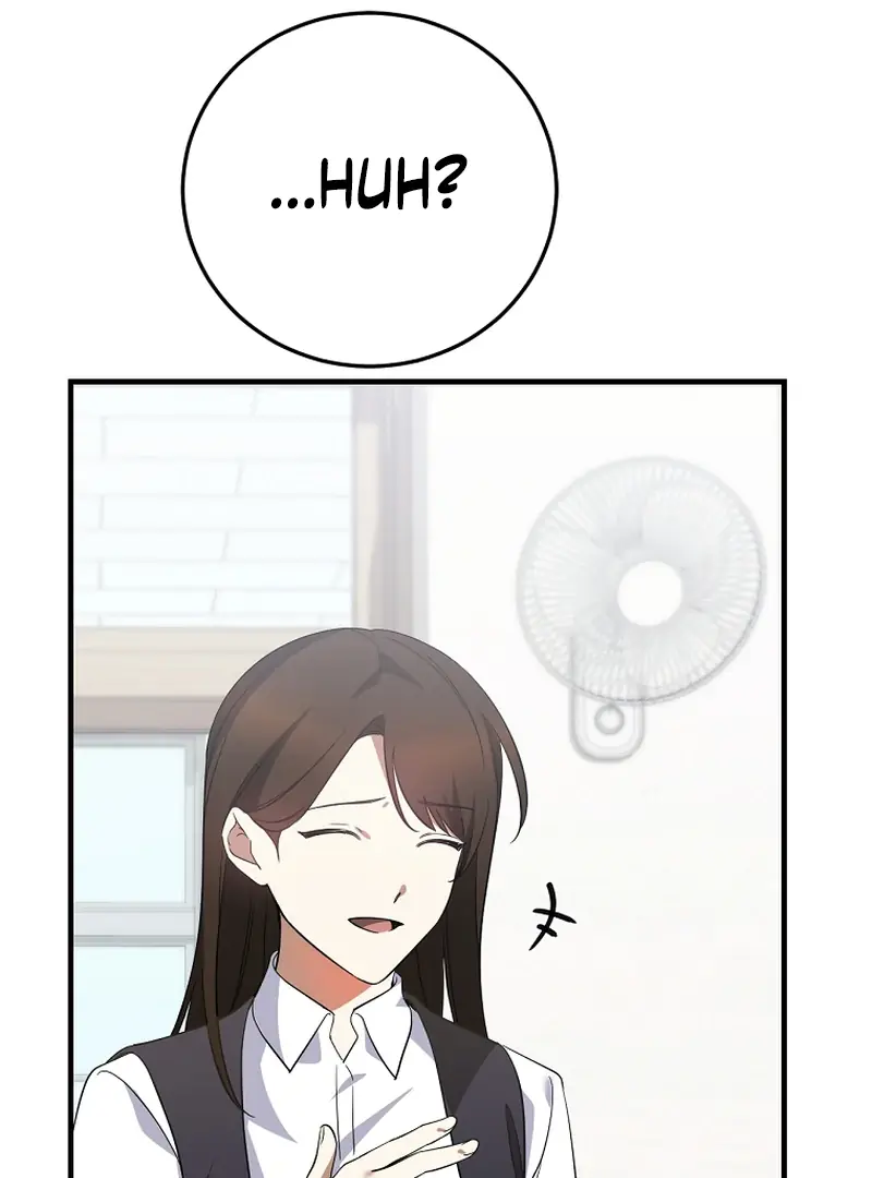 Stuck in Class With the Crazy Male Leads Chapter 50 Page 51