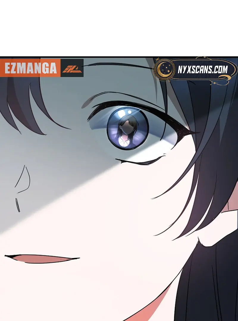 Stuck in Class With the Crazy Male Leads Chapter 50 Page 58