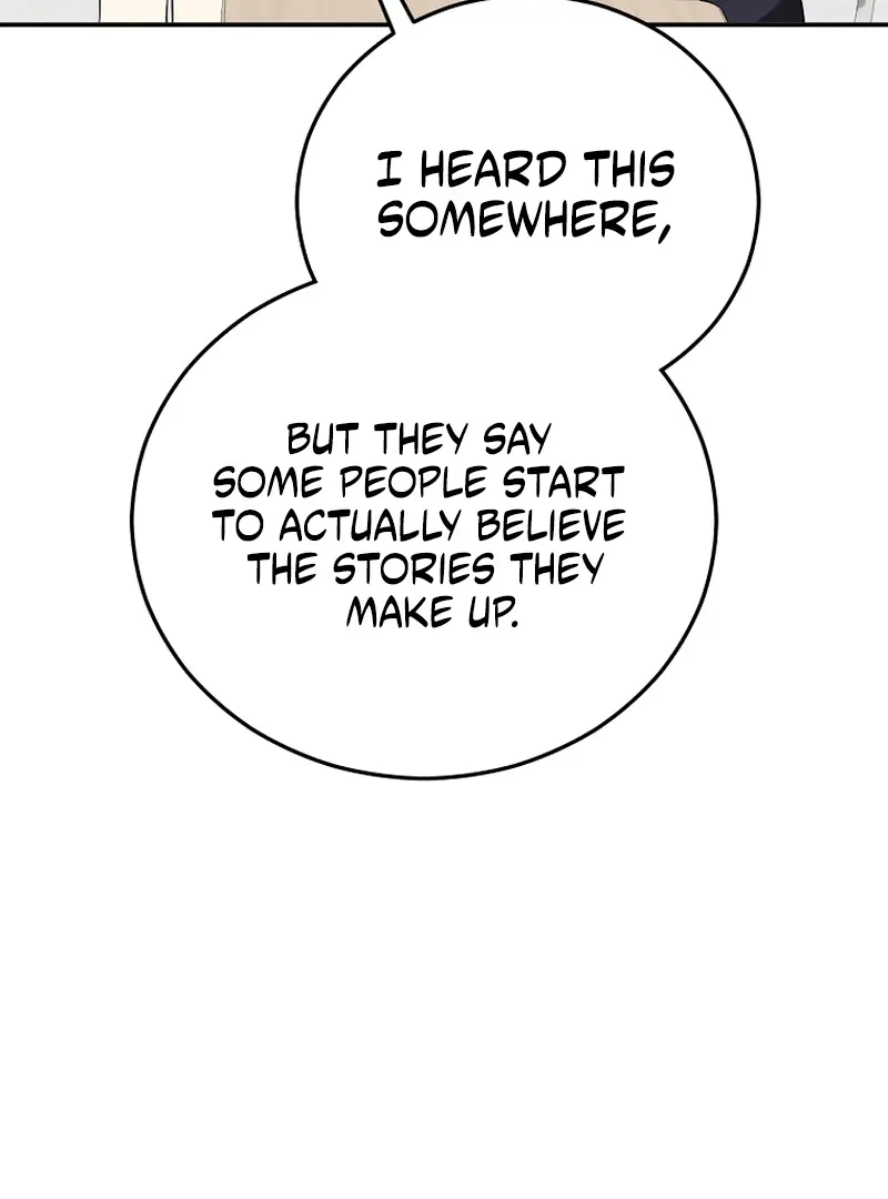 Stuck in Class With the Crazy Male Leads Chapter 50 Page 62