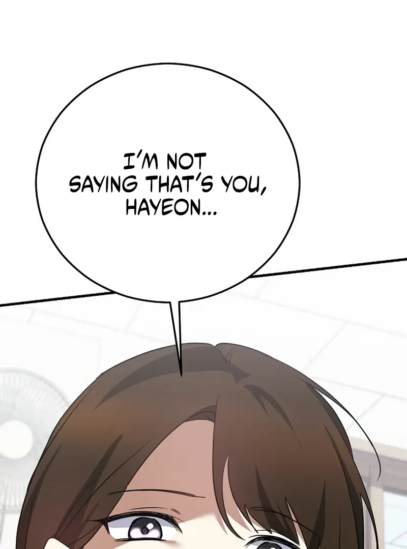 Stuck in Class With the Crazy Male Leads Chapter 50 Page 63