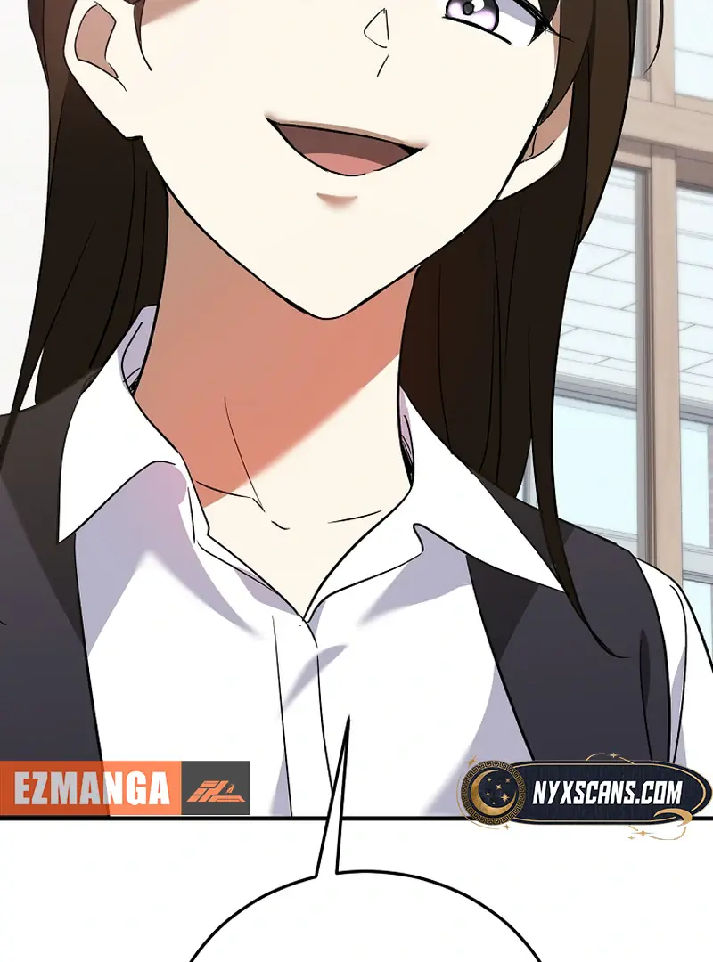 Stuck in Class With the Crazy Male Leads Chapter 50 Page 64