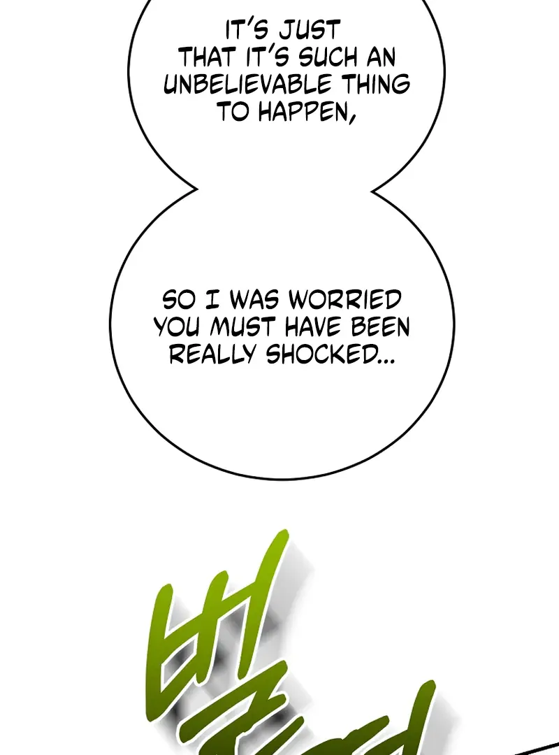 Stuck in Class With the Crazy Male Leads Chapter 50 Page 65