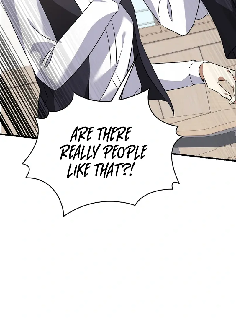 Stuck in Class With the Crazy Male Leads Chapter 50 Page 67