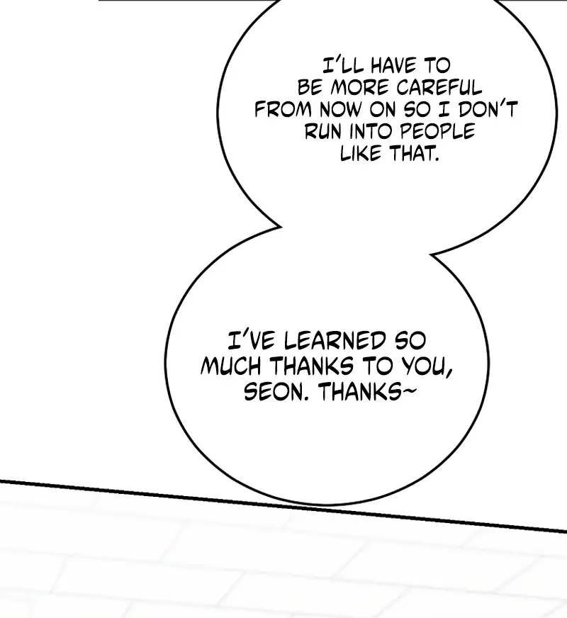 Stuck in Class With the Crazy Male Leads Chapter 50 Page 70