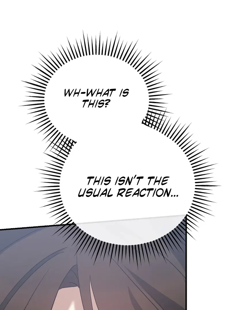 Stuck in Class With the Crazy Male Leads Chapter 50 Page 72