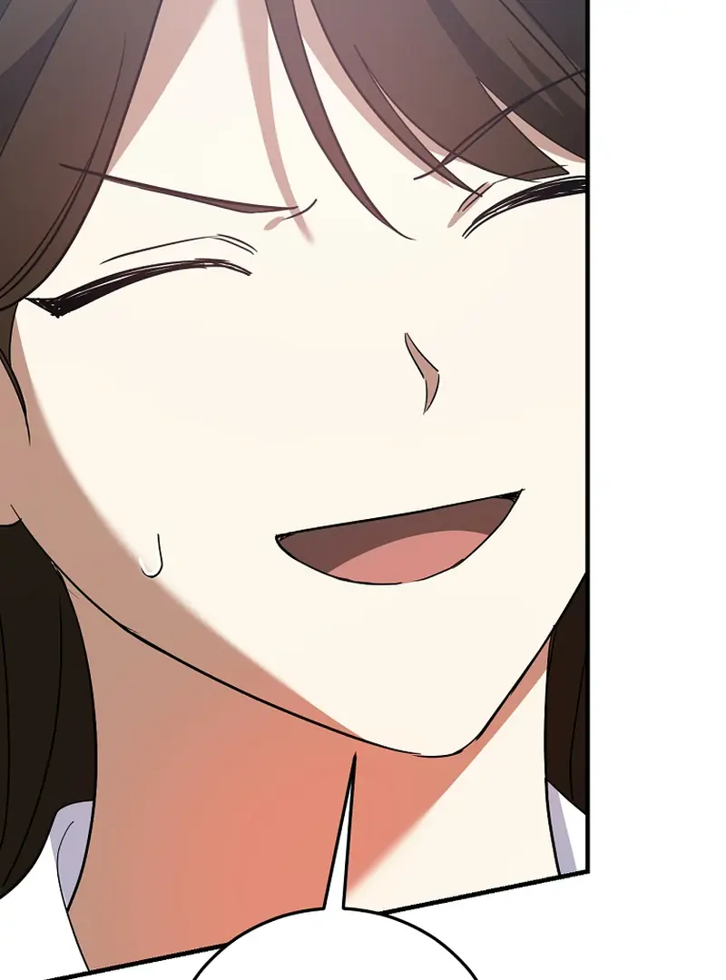 Stuck in Class With the Crazy Male Leads Chapter 50 Page 73