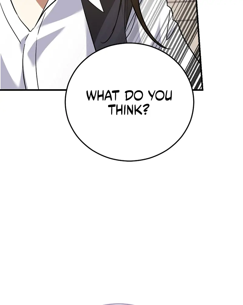 Stuck in Class With the Crazy Male Leads Chapter 50 Page 84