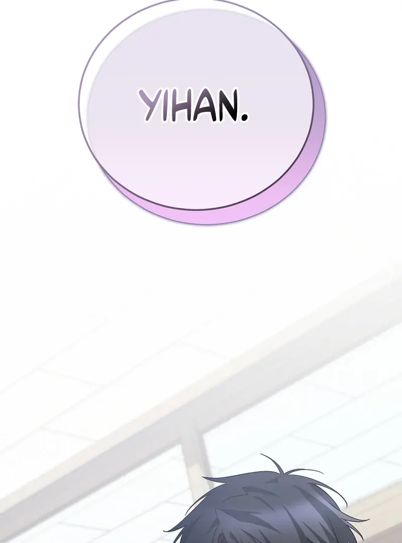 Stuck in Class With the Crazy Male Leads Chapter 50 Page 85