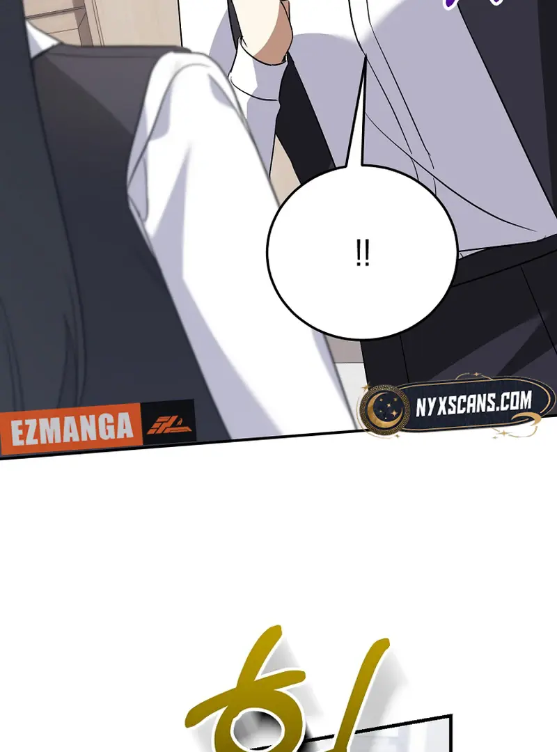 Stuck in Class With the Crazy Male Leads Chapter 50 Page 87