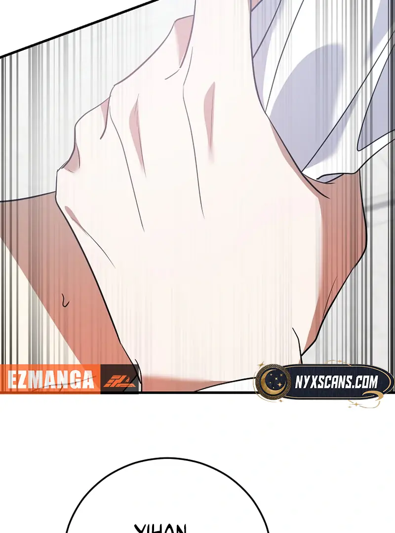 Stuck in Class With the Crazy Male Leads Chapter 50 Page 90