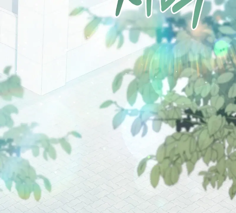 Stuck in Class With the Crazy Male Leads Chapter 50 Page 96
