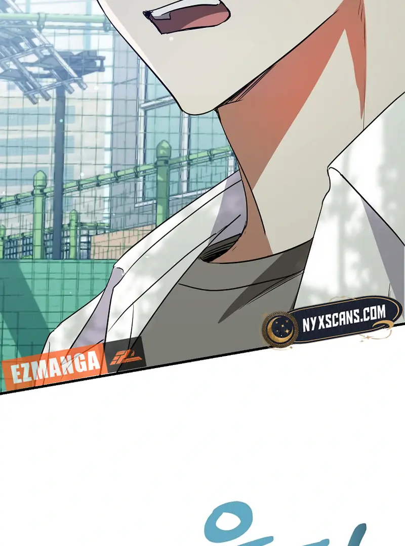 Stuck in Class With the Crazy Male Leads Chapter 50 Page 101