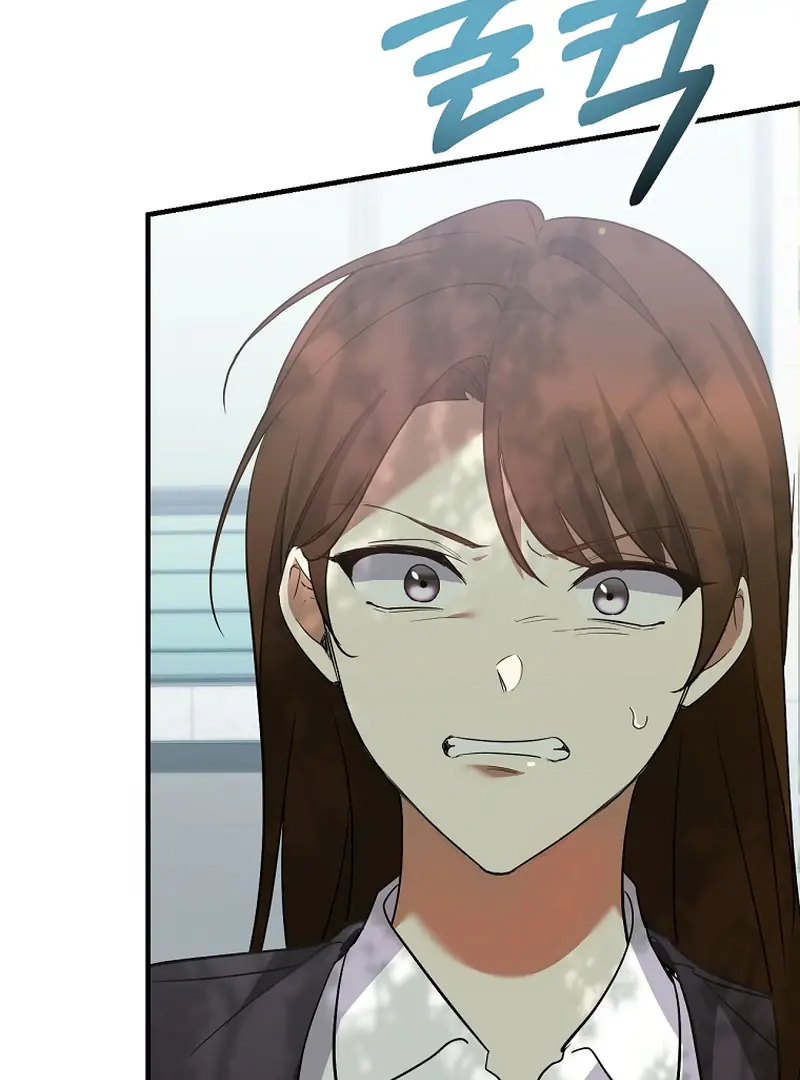 Stuck in Class With the Crazy Male Leads Chapter 50 Page 102