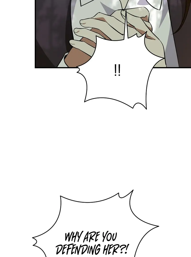 Stuck in Class With the Crazy Male Leads Chapter 50 Page 103