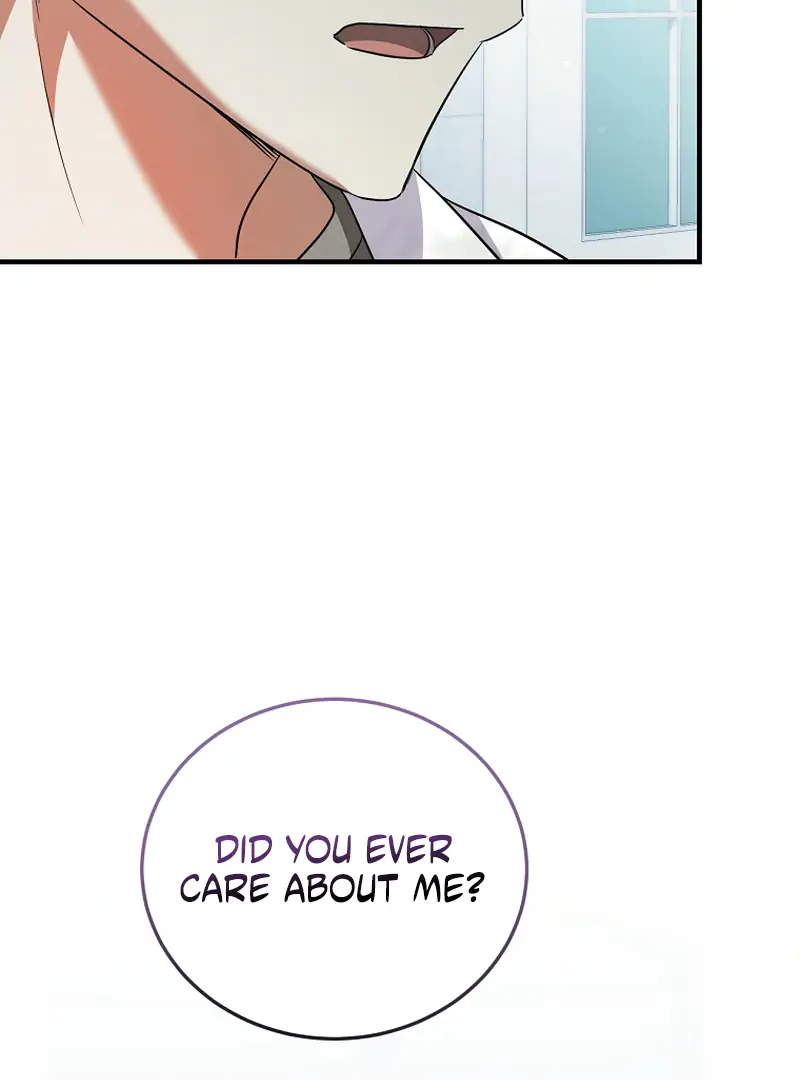 Stuck in Class With the Crazy Male Leads Chapter 50 Page 106