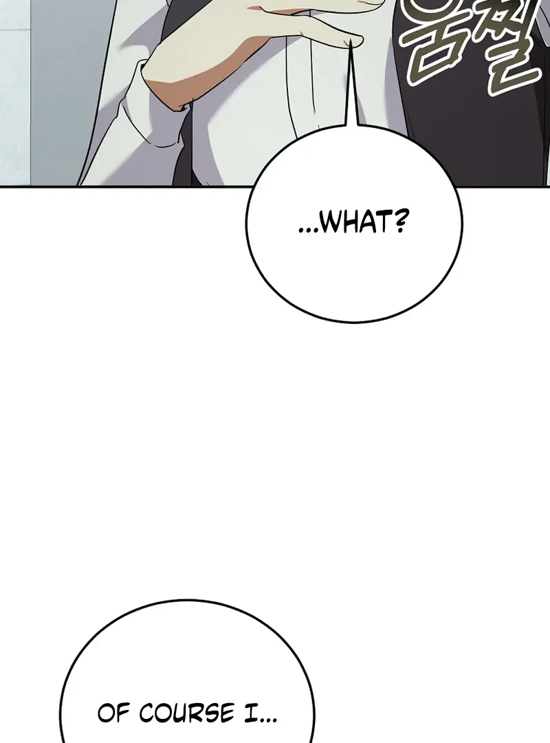 Stuck in Class With the Crazy Male Leads Chapter 50 Page 108