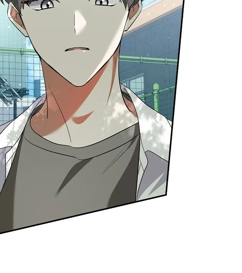 Stuck in Class With the Crazy Male Leads Chapter 50 Page 110