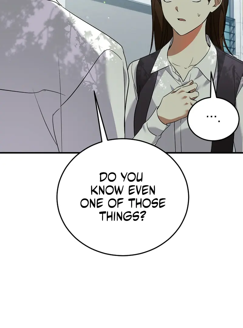 Stuck in Class With the Crazy Male Leads Chapter 50 Page 112