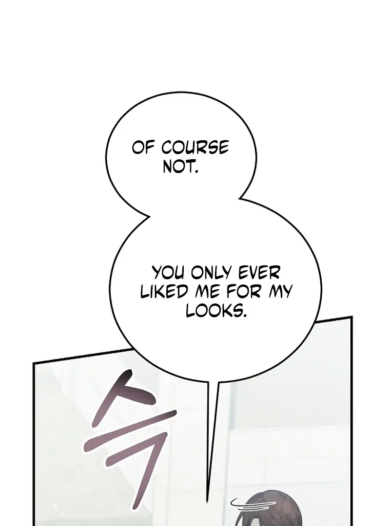 Stuck in Class With the Crazy Male Leads Chapter 50 Page 113