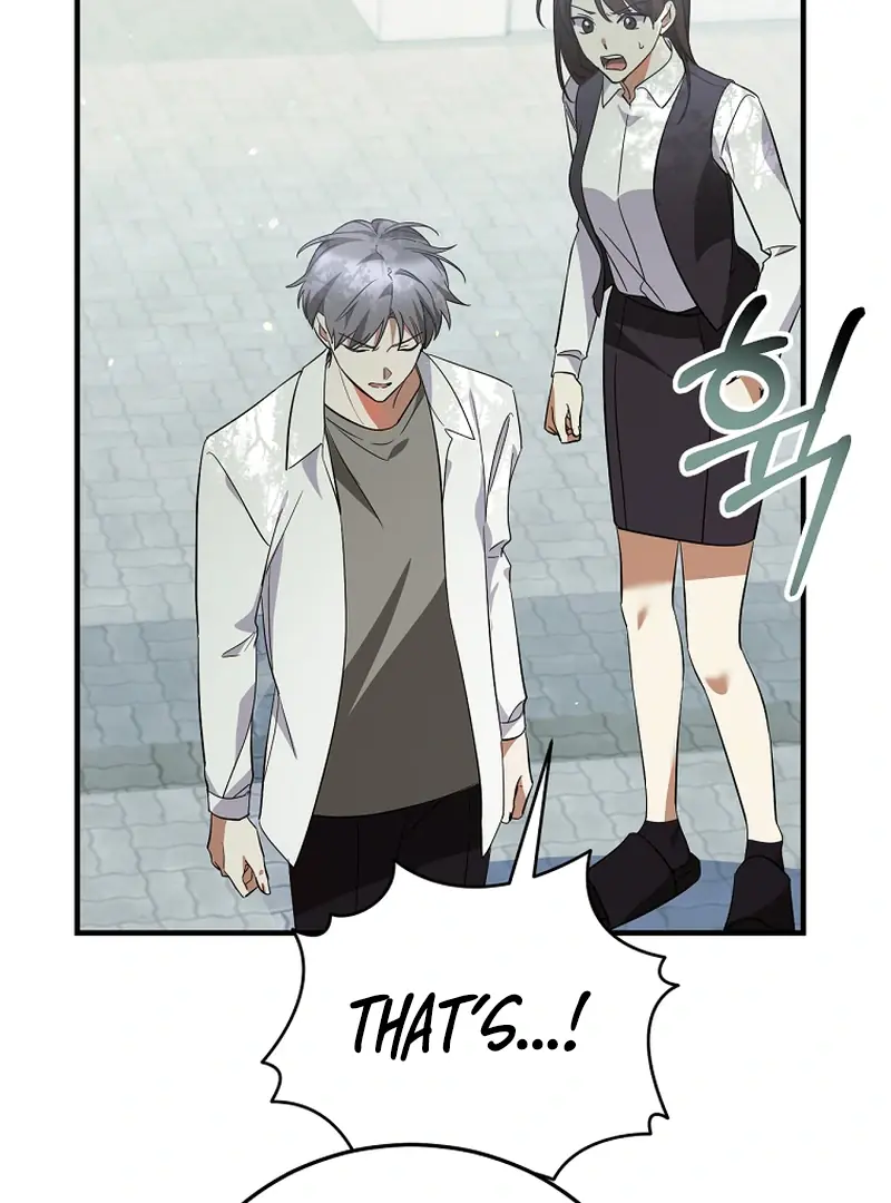 Stuck in Class With the Crazy Male Leads Chapter 50 Page 114
