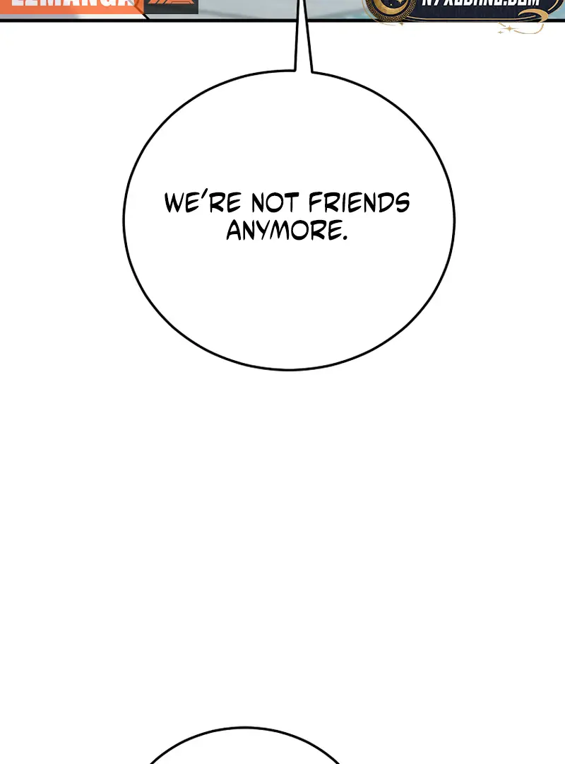 Stuck in Class With the Crazy Male Leads Chapter 50 Page 116
