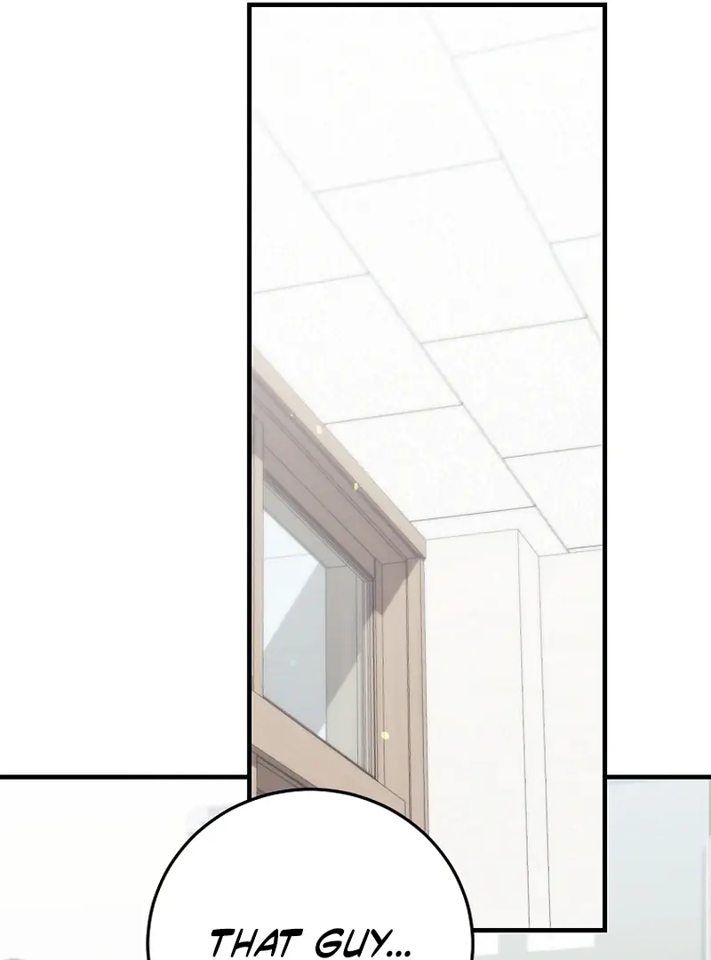 Stuck in Class With the Crazy Male Leads Chapter 50 Page 124