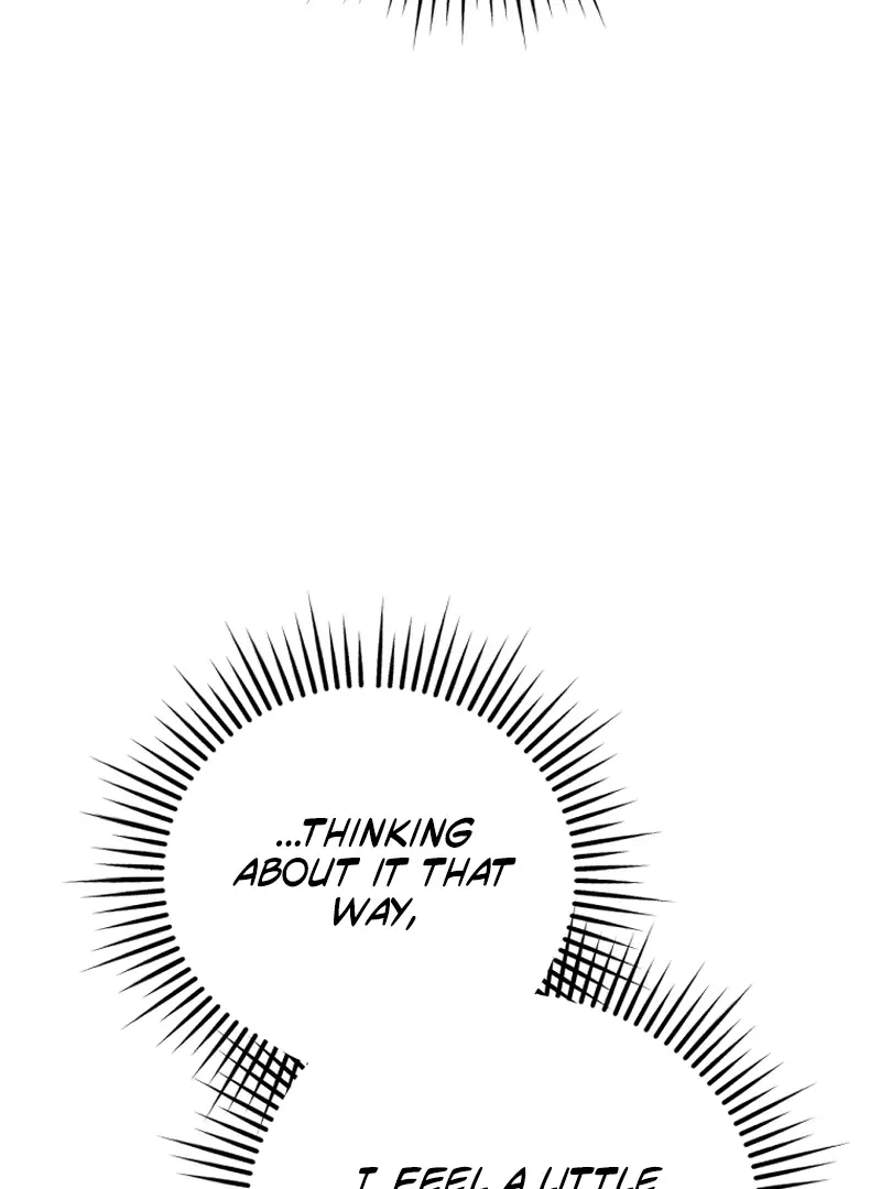 Stuck in Class With the Crazy Male Leads Chapter 50 Page 129