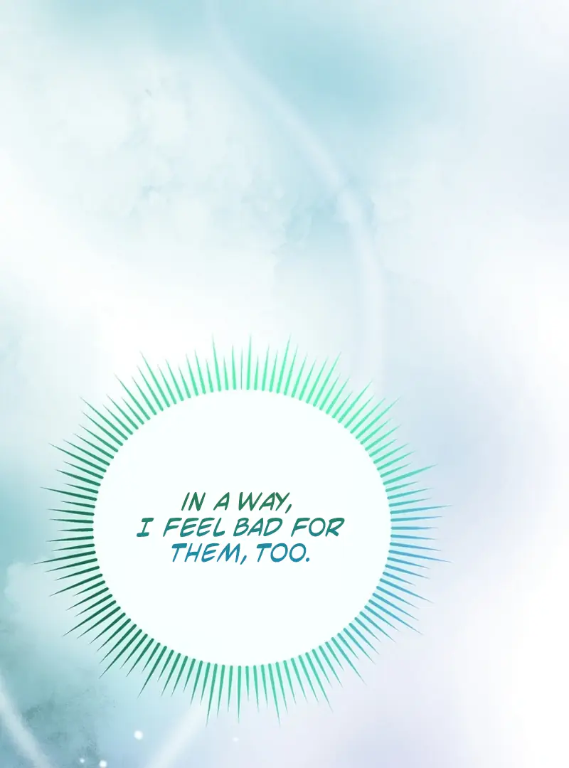 Stuck in Class With the Crazy Male Leads Chapter 50 Page 132